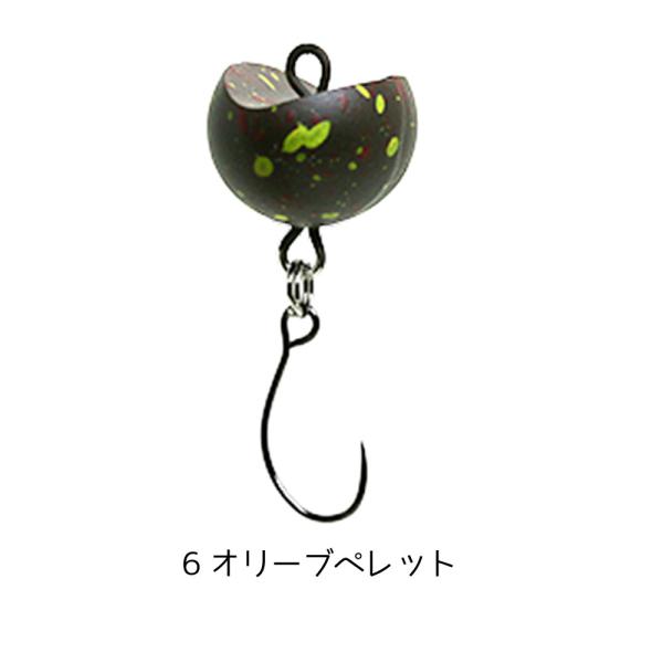 kermit_buzz-ball2ss_1_d_20250714164345