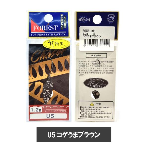 kermit_chaser12-u24_5_d_20240607163741