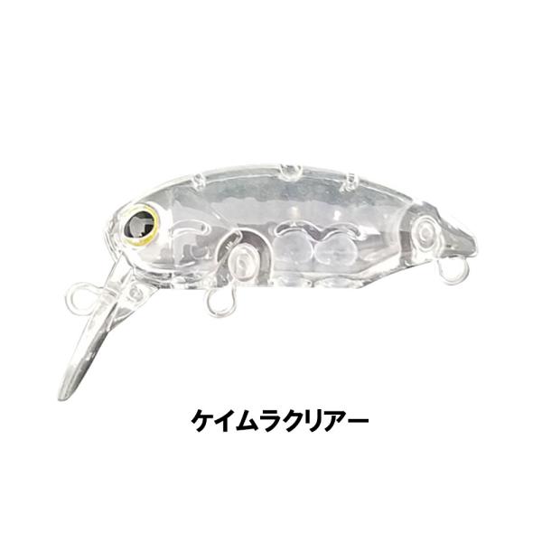 kermit_dekamitts-dry_2_d_20251025155231