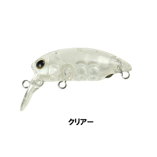 kermit_dekamitts-dry_3_d_20251025155237