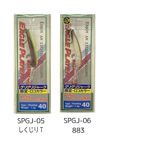 kermit_ep-slim40gj-roco_2_d_20241017130940