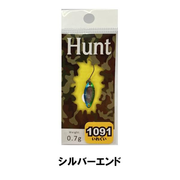 kermit_hunt07-1091_1_d_20250208163742