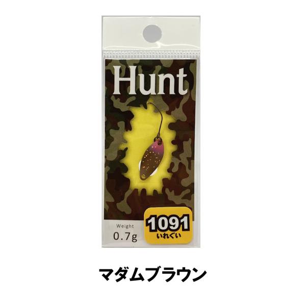 kermit_hunt07-1091_3_d_20250208163754