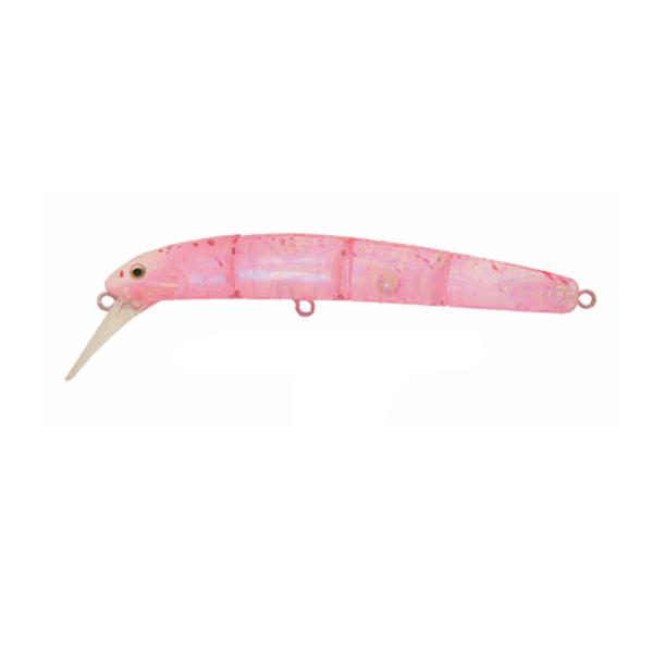 ValkeIN（ヴァルケイン） ハイドラムS 限定カラー : ルアーショップ