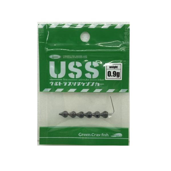 正規品スーパーSALE×店内全品キャンペーン リューギ Ryugi ビーツ TG 1oz 28g メール便配送可 まとめ送料割 rc-carpet.com 正規品スーパーSALE×店内全品キャンペーン リューギ Ryugi ビーツ TG 1oz 28g メール便配送可 まとめ送料割 rc-carpet.com