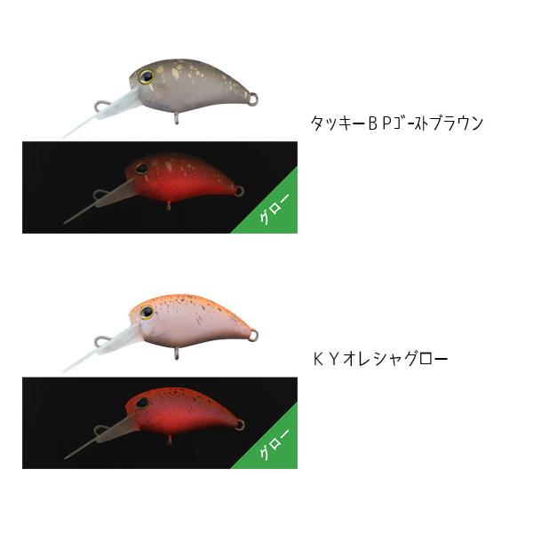 kermit_kibipani-mrss_2_d_20251208164643