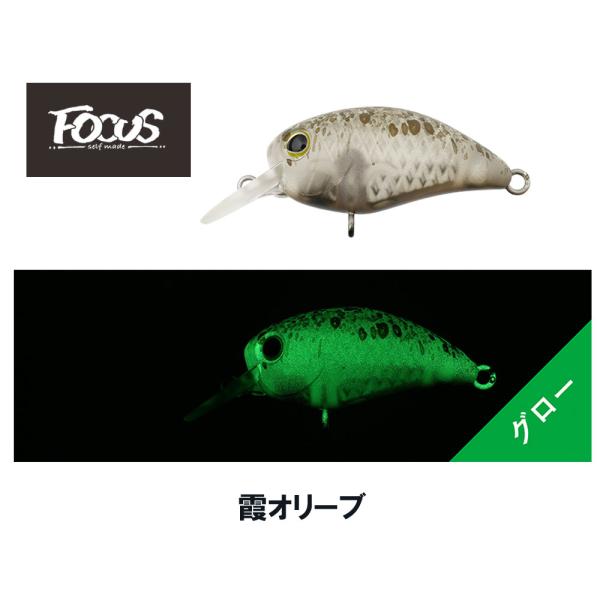 kermit_npanicra-ddr_2_d_20251119170504