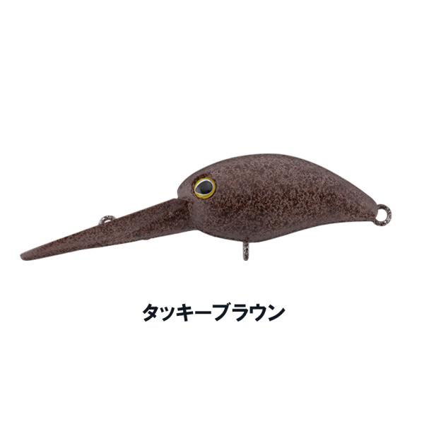 kermit_npanicra-dr_1_d_20251119164516