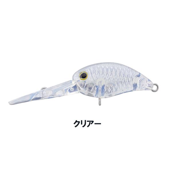 kermit_npanicra-dr_2_d_20251119164524