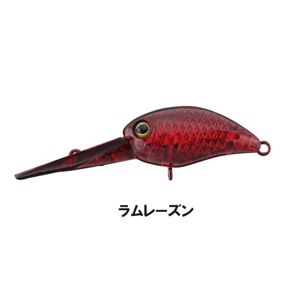 kermit_npanicra-dr_3_d_20251119164531