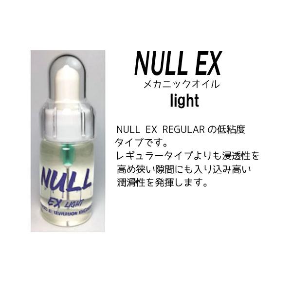 kermit_null-ex_2_d_20250412154908