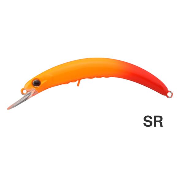 ティモン　ペピーノSR 12点セット ティモン ペピーノSR : ルアーショップカーミットYahoo!店 - 通販