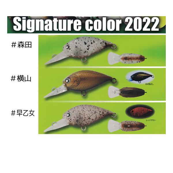 kermit_rc-deep-cra-pea22_1_d_20241017151123