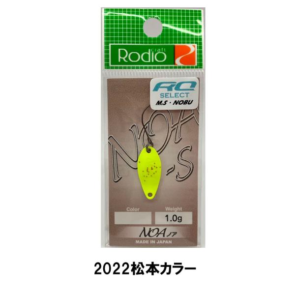 kermit_rd2025-select-noas10_5_d_20250926153601