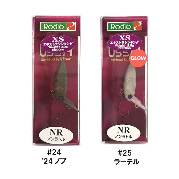 kermit_ussa-xs-nr_2_d_20250813162940