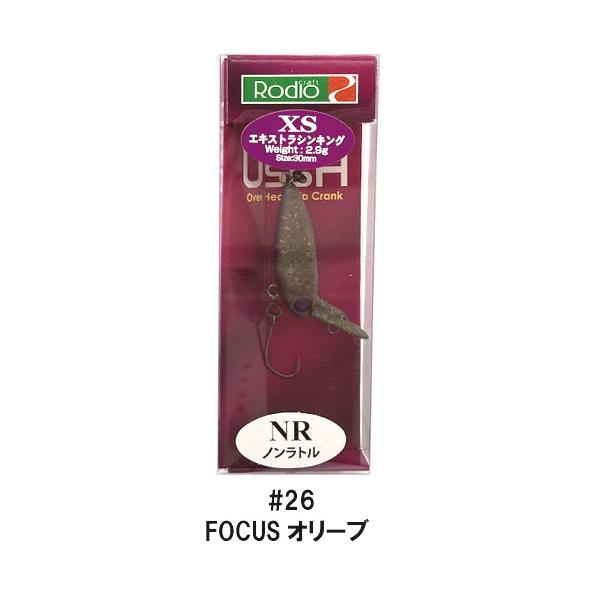 kermit_ussa-xs-nr_3_d_20250813162946