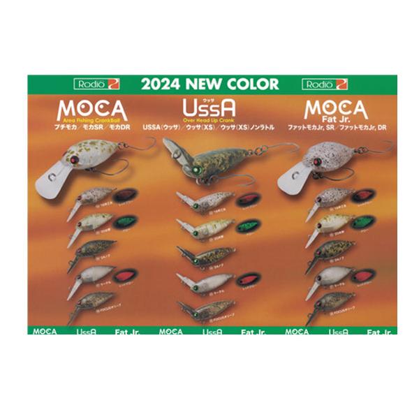 kermit_ussa-xs-nr_4_d_20250813162955