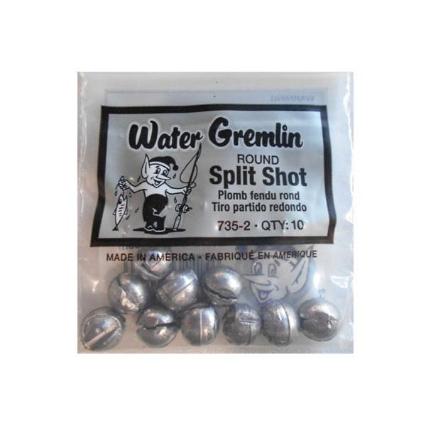 激レア 90s Water Glemlin ウォーターグレムリン　キャップ　釣り 激レア 90s Water Glemlin ウォーターグレムリン キャップ 釣り