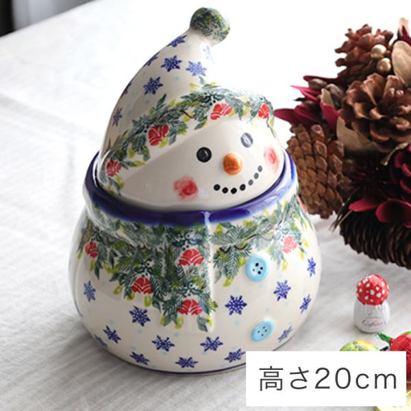 kersen_k640-dp696