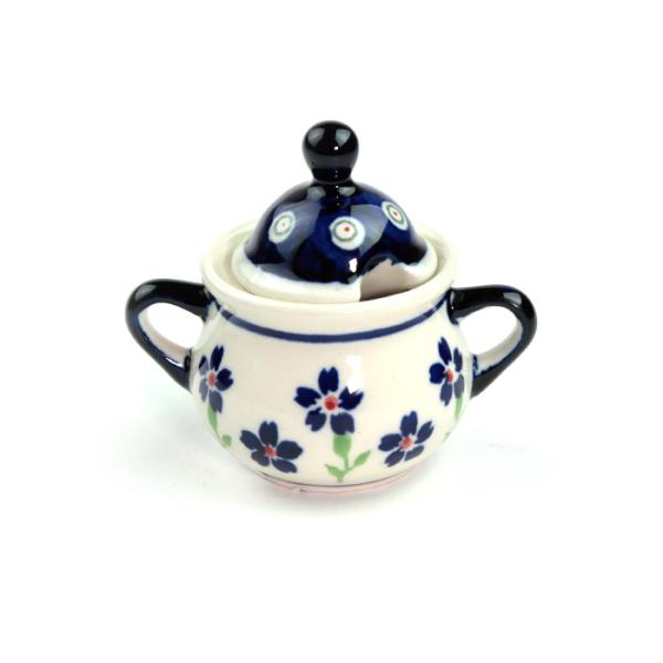 陶器　ポット Amazon.com: 12 CUP Replacement Glass Carafe Pot ONLY