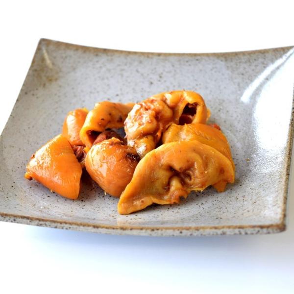 ほや ホヤ 味付ほや5袋セット 三陸産 あじつけほや 珍味 おつまみ おやつ 気仙沼ほてい Buyee 日本代购平台 产品购物网站大全 Buyee一站式代购 Bot Online