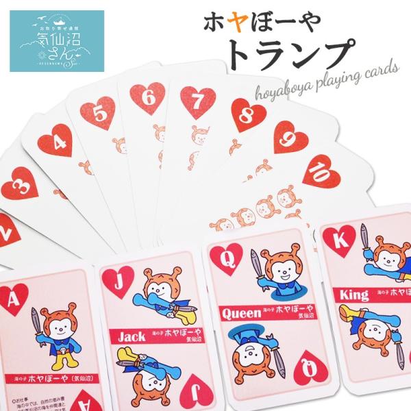 トラしっぽ様おまとめ専用ページになります 他にもラインナップあるんでお楽しみに👍