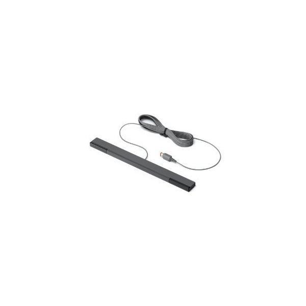 Wii Wired Sensor Bar　センサーバー [Nintendo Wii]