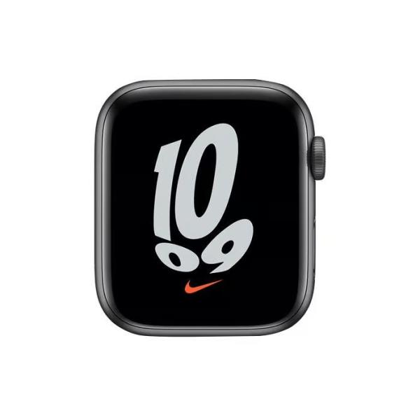 ketra_applewatch7-45-cellular-nike