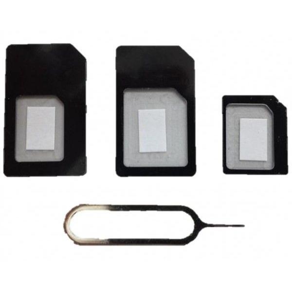 U Mobile音声sim Web限定パッケージ 事務手数料3 240円込 ユーモバイル メール便送料無料 Buyee Buyee Japanese Proxy Service Buy From Japan Bot Online