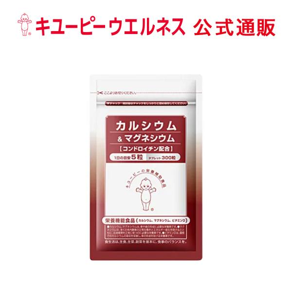 L[s[  JVE}OlVE 60p 300 }OlVE RhC` r^~D Tv Tvg