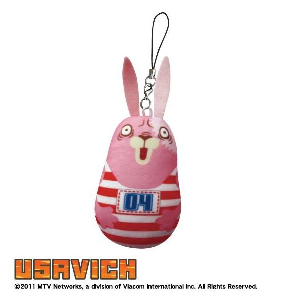 ウサビッチ ぬいぐるみ ぬいぐるみの人気商品 通販 価格比較 価格 Com