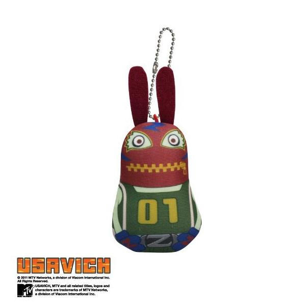 ウサビッチ ぬいぐるみの人気商品・通販・価格比較 - 価格.com ウサビッチ ぬいぐるみの人気商品・通販・価格比較 - 価格.com