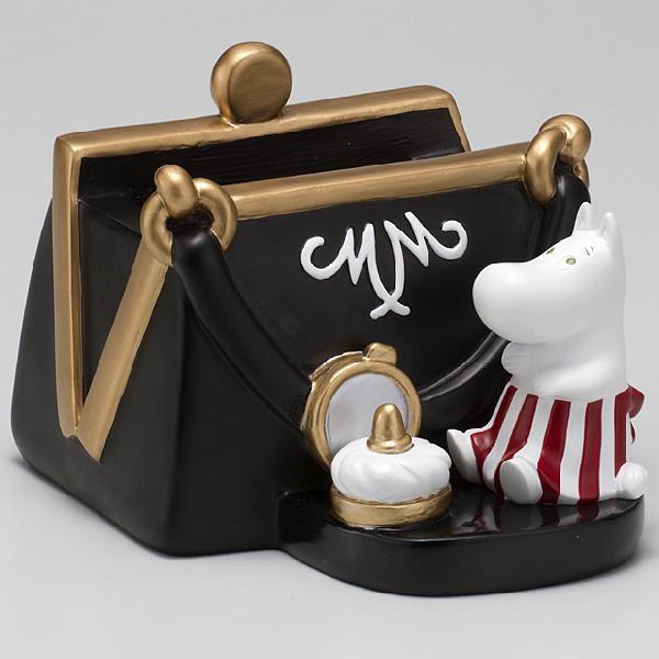 ムーミン プランター ムーミンママ バッグ Moomin Buyee Buyee บร การต วกลางจากญ ป น ซ อจากประเทศญ ป น