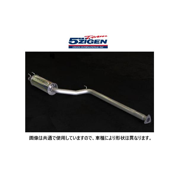 key-point002_55zigen-shok-0038