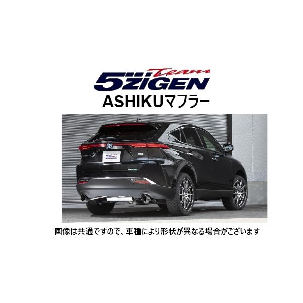 key-point002_5zigen-asik-0009