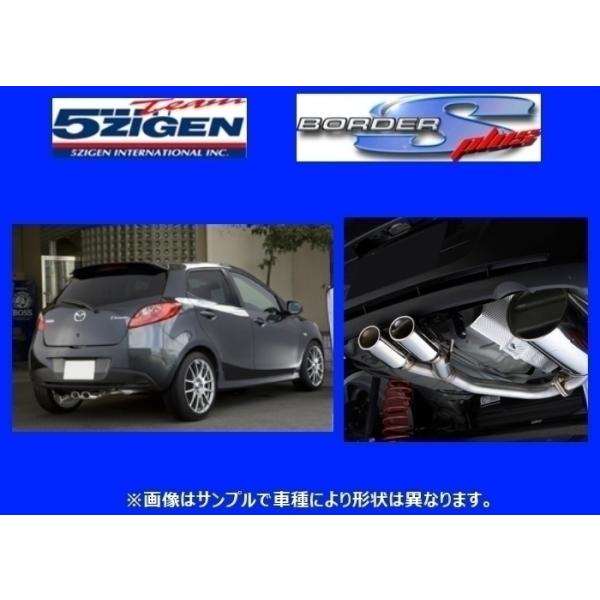 key-point002_5zigen-bod-sp-0004