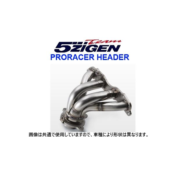 key-point002_5zigen-hd-0022