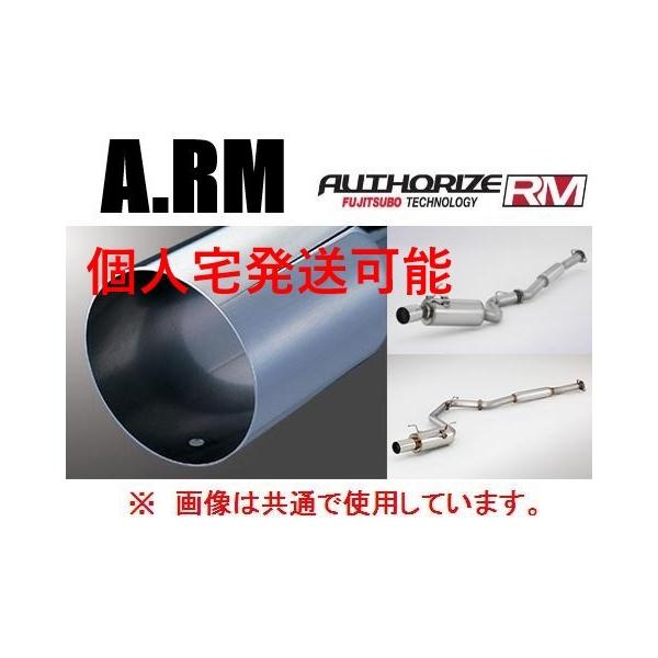 key-point002_cfujasm-muf99-1- key-point002_cfujasm-muf99-1-