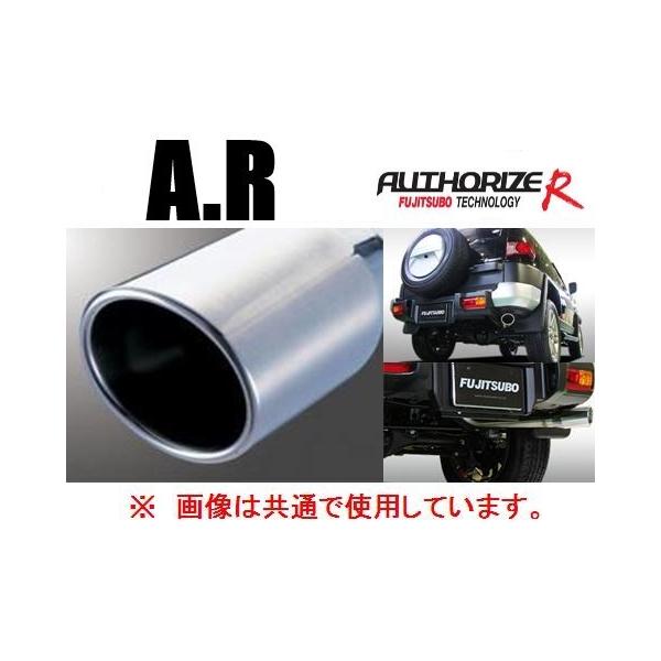 key-point002_cfujasr-muf110o-1