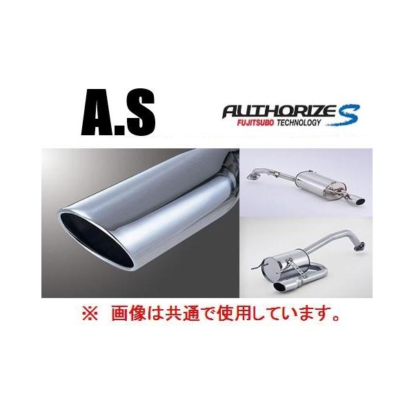 key-point002_cfujass-muf102o-1