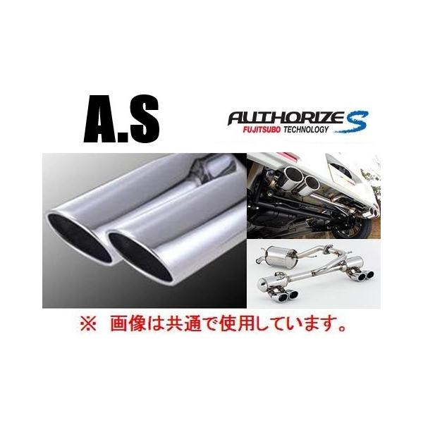 はると Z32 NA フジツボマフラー 引き取り限定 61cIDq0riKL._AC_SY200_QL15_.jpg