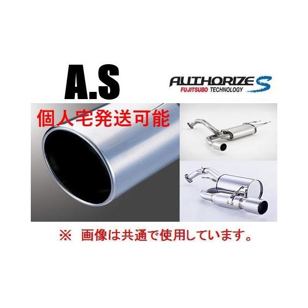 key-point002_cfujass-muf94rs-1