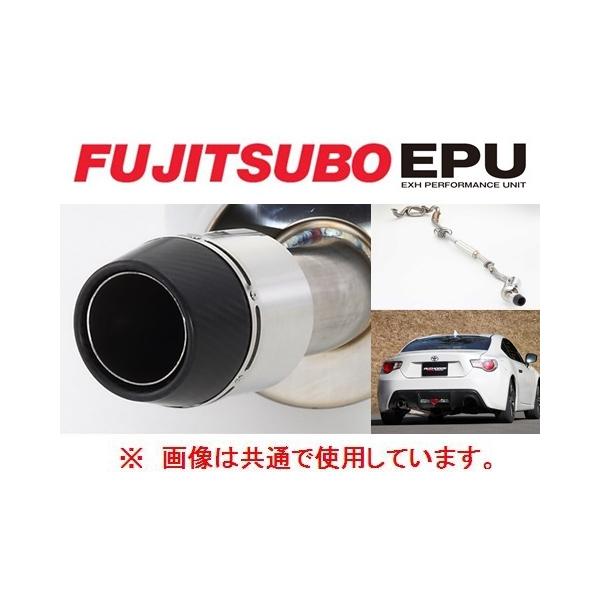 key-point002_cfujepu-muf85rsc-1