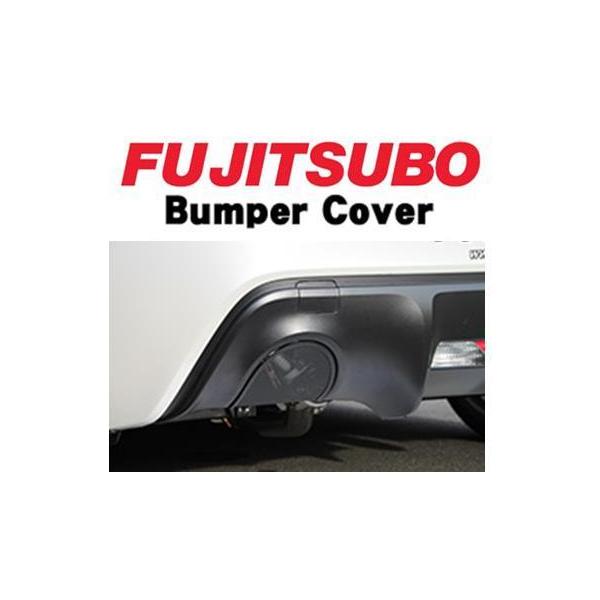 かほページ Amazon.co.jp: HD-21RD カワサキ車対応 ブリーザーシステム