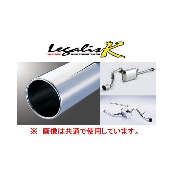 key-point002_cfujlgk-muf100rs-
