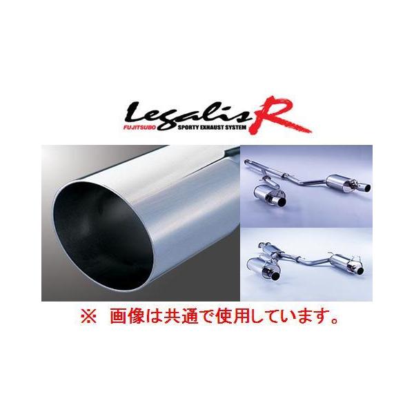 key-point002_cfujlgr-