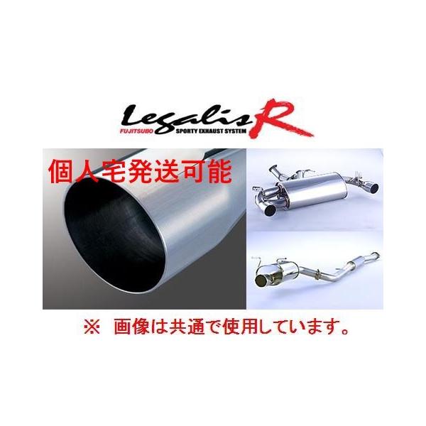 key-point002_cfujlgr-muf1018-1