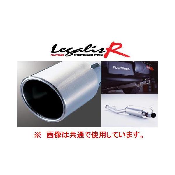 key-point002_cfujlgr-muf107o-1