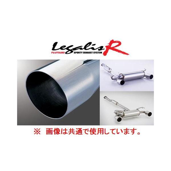 key-point002_cfujlgr-muf117rl-