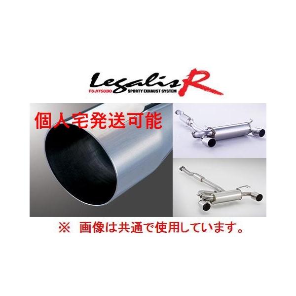 key-point002_cfujlgr-muf117rl-